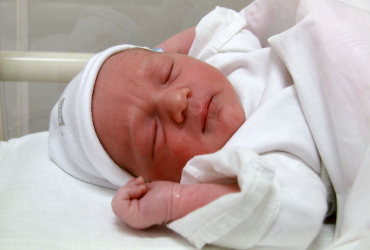 Sipos Ferenc, Halászi