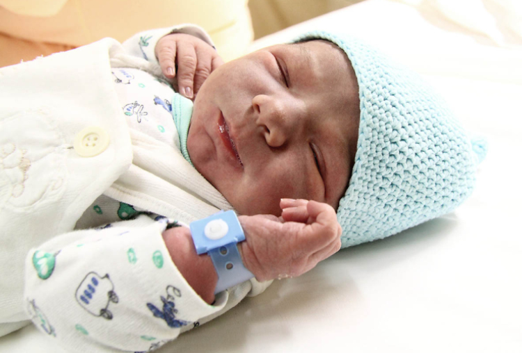 Kiss Benedek, Mosonmagyaróvár