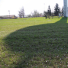 Az ország legnagyobb napóráját avatták Dunaszigeten