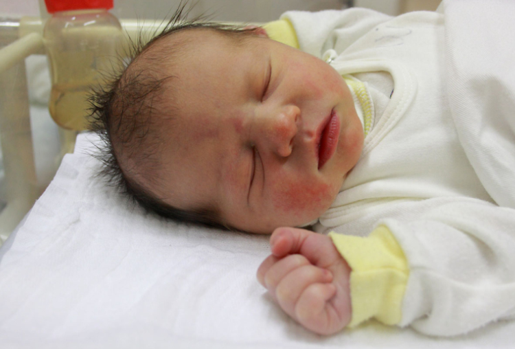 Radits Balázs, Mosonmagyaróvár