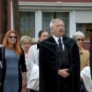 A Levéli németek kitelepítésének 73. évfordulója 