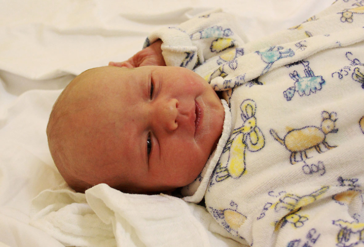 Szabó Buti Zoltán, Levél