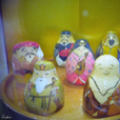 22. Országos Baba és Mackó Kiállítás