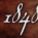 Megyei ünnepi megemlékezés és szoboravatás Lébényben