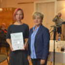 Éves polgármesteri értékelés Máriakálnokon