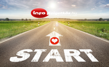 2 hét = 8 tehetség