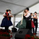 Máriakálnok Falunap 2019