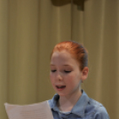 Lébényi Pilvax Sík Frida színművésszel