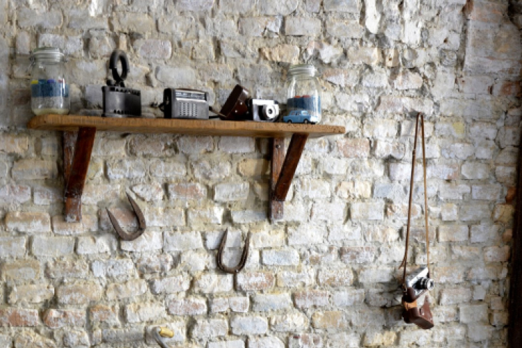 Kotyogós Café - Győr - Kazinczy u. 8