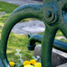 Így szeretünk, Máriakálnok