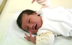 Baráth Aisa, Mosonmagyaróvár