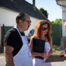 IV. Lébényi Ízőrző Nap