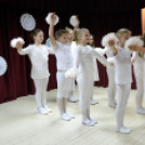 Advent Máriakálnokon 