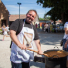 IV. Lébényi Ízőrző Nap