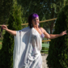 Jótékonysági horgászverseny a mosonmagyaróvári Hospice házért