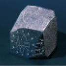 Európai Kulturális Örökség Napjai