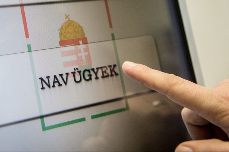 Változik a NAV ügyfélszolgálatainak ügyfélfogadási rendje