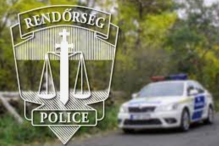Ismeretlen férfi holttestet találtak Rajkánál - asztma spray és szerb dínár volt nála 