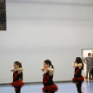 Lipóti Petőfi Sportkör Tornacsarnok Átadó Ünnepsége