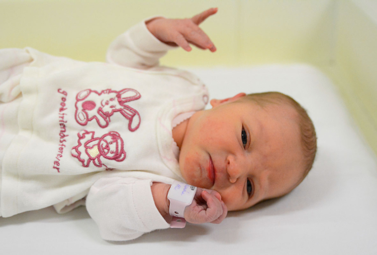 Horváth Ramóna, Lébény