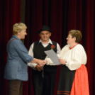 IV. Nemzetközi Kórustalálkozó