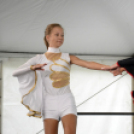 Máriakálnok Falunap 2019