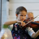 Idősek Napja Darnózselin