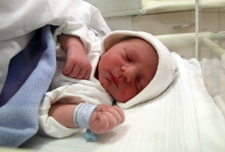 Kelemen Richárd Bálint, Jánossomorja