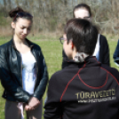 Az ország legnagyobb napóráját avatták Dunaszigeten