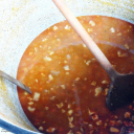 I. Szigetközi Vásár