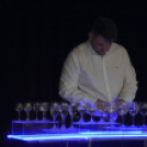 Negyedik gyertya gyújtás és Adventi koncert Máriakálnokon 