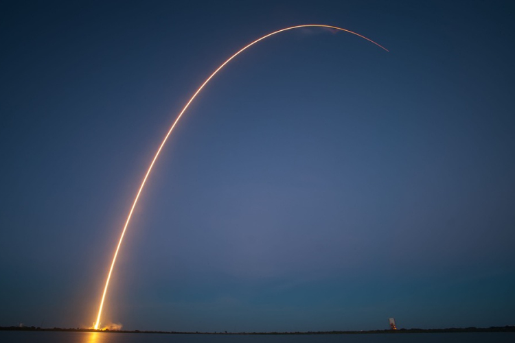 Nyugati fegyverszállítmány megsemmisítéséről számolt be az orosz katonai szóvivő