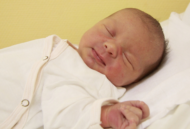 Mészáros Boglárka, Halászi