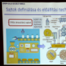 Advent Máriakálnokon 