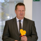 Bölcsődeátadás Halászin