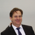 Lipóti Petőfi Sportkör Tornacsarnok Átadó Ünnepsége