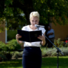 Lébényi városi ünnepség 