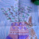 Húsvéti ráhangolódás Máriakálnokon