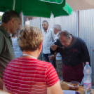 IV. Lébényi Ízőrző Nap