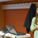 Mosonmagyaróvári Tudatos Vásárlók Klubja