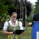 A Levéli németek kitelepítésének 73. évfordulója 