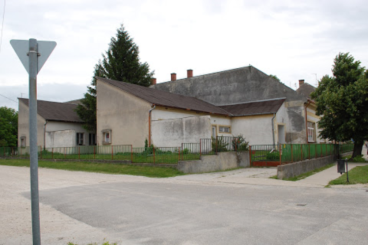 Új bölcsődét és óvodát szeretne Rajka