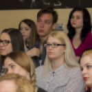 VI. Országimázs Konferencia - Győr