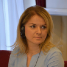 Interreg SKHU Kisprojekt Alap a nyugati határtérségben - projektnyitó