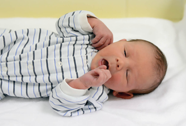 Keszler Soma, Mosonmagyaróvár