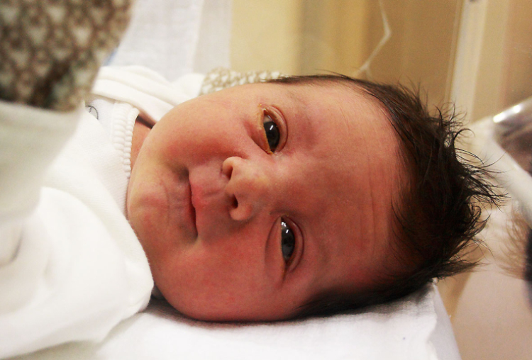 Kálmán Szilárd, Ásványráró