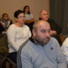 Advent Máriakálnokon 