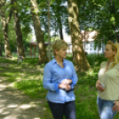 Így szeretünk, Máriakálnok