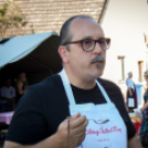 IV. Lébényi Ízőrző Nap