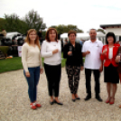 Szigetköz Lelke Pálinkaház - Családi program és a IV. bérfőzetői pálinkaverseny eredményhirdetése